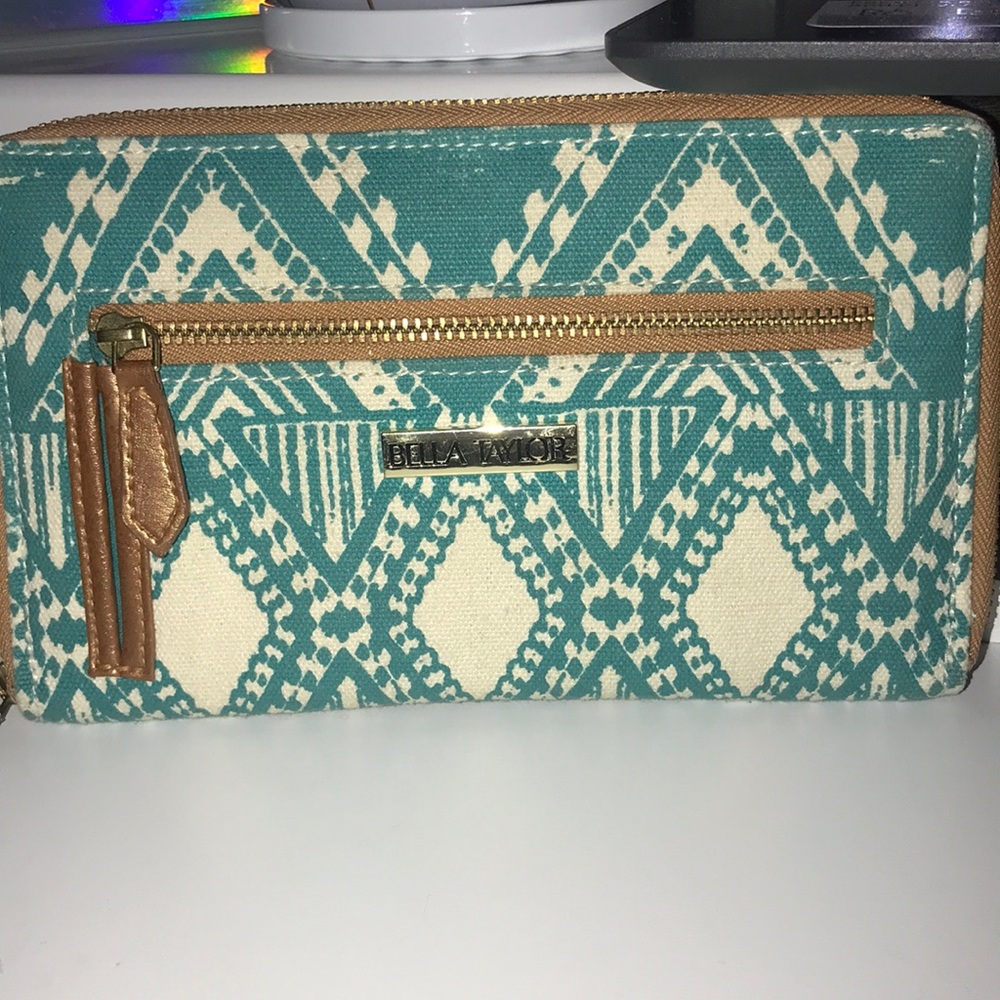 wallet - Picture 2 of 7